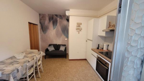 Appartamento estivo PONENTE - Misano Adriatico -RN-